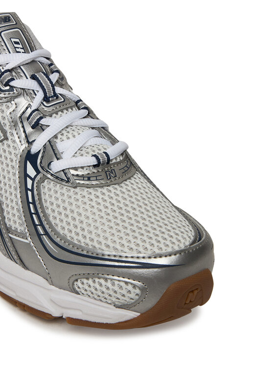 New Balance Sportcipők New Balance U740SN2 M Fehér