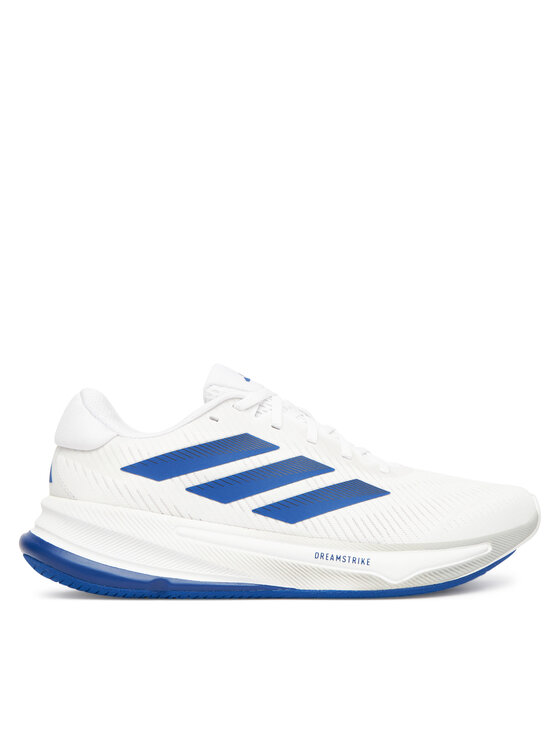 adidas Bėgimo batai adidas Supernova Ease JQ2514 Balta