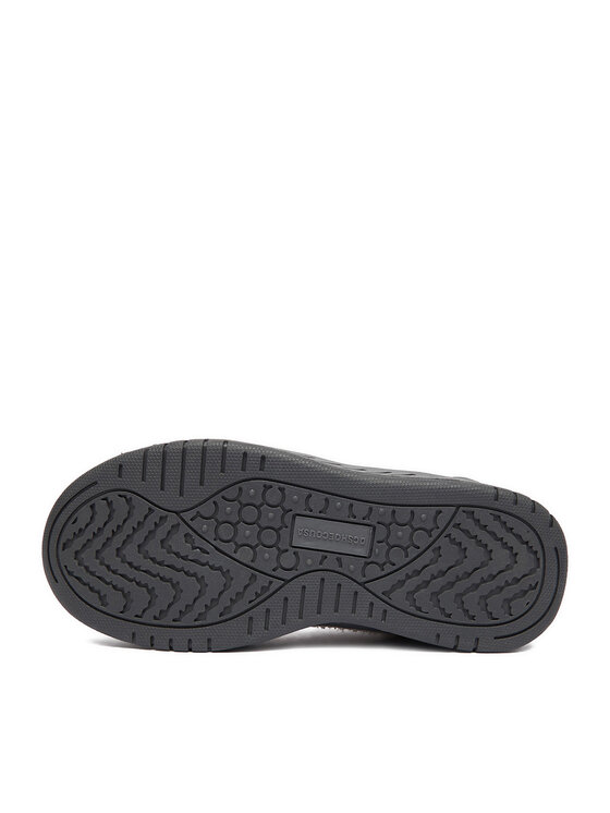 DC Shoes Снікерcи DC Shoes CEO-CP40-23383H Білий