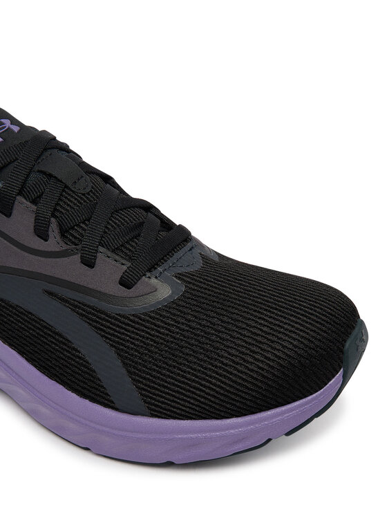 Under Armour Scarpe running Under Armour UA W Ascend 6009828 Nero