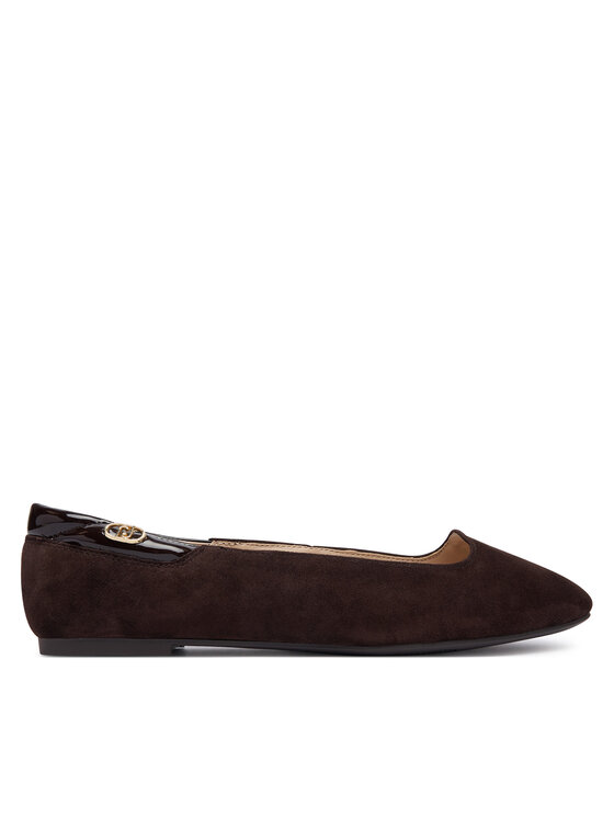 Liu Jo Balerinos Liu Jo Brigitte 19 SF6075 P0021 Ruda