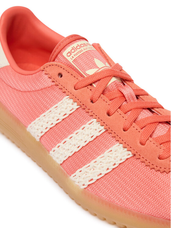 adidas Tenisice adidas Brmd KH9255 Koraljna