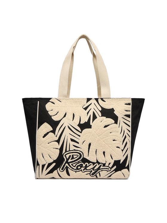 Roxy Сумка Roxy CWBEO-ROXY-L-005-09 Чорний