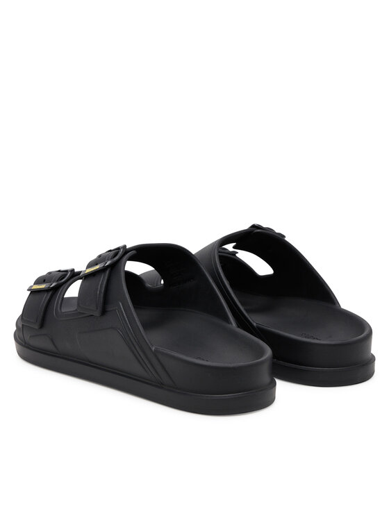 Blauer Nazouváky Blauer S5HOLLEY02/EVA Černá