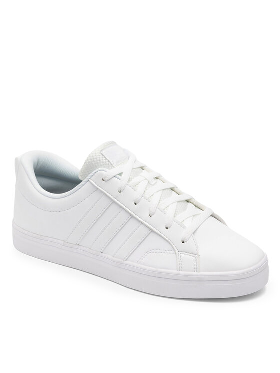 adidas Sneakersy adidas VS PACE 2.0 HP6012 Biały