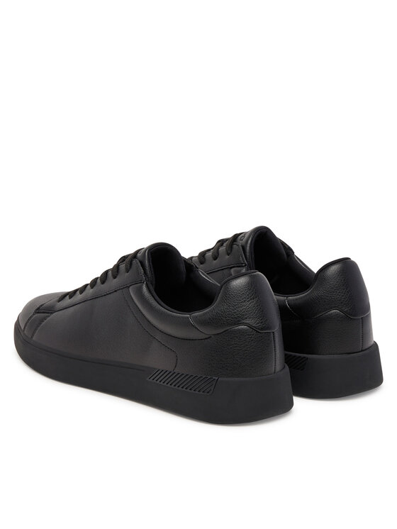 Aldo Laisvalaikio batai Aldo Coolspec 14051472 Juoda