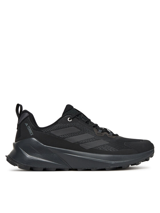 adidas Снікерcи adidas Terrex Trailmaker 2.0 JH6407 Чорний