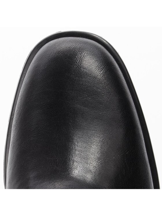 Vagabond Shoemakers Челсі Vagabond Shoemakers Mira 4643-301-20 Чорний