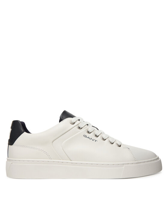 Gant Снікерcи Gant McJulien 32631228 Білий