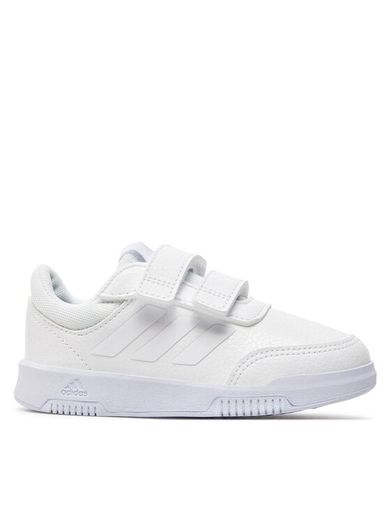 adidas Снікерcи adidas Tensaur Sport 2.0 Cf I GW1990 Білий