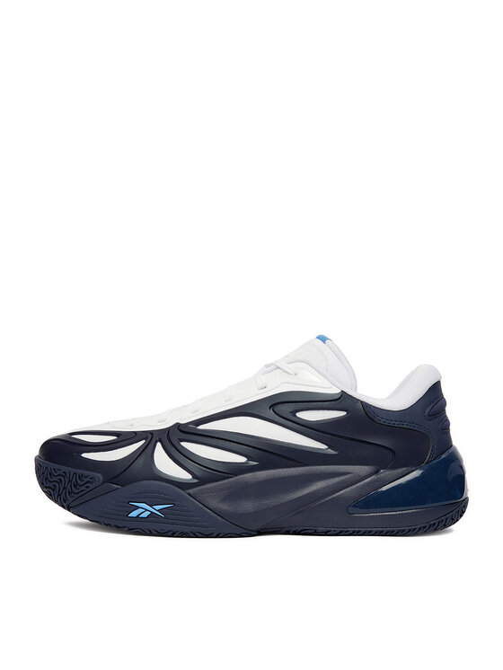 Reebok Взуття для баскетболу Reebok EO-ANGEL REESE 1 100262832 Cиній