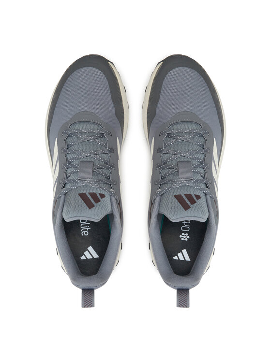 adidas Scarpe running adidas Runfalcon 5 TR Running Shoes JH8783 Grigio