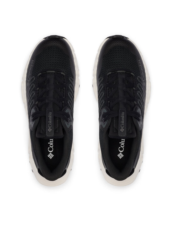 Columbia Sneakers Columbia Voyager Flx  2109411 Nero