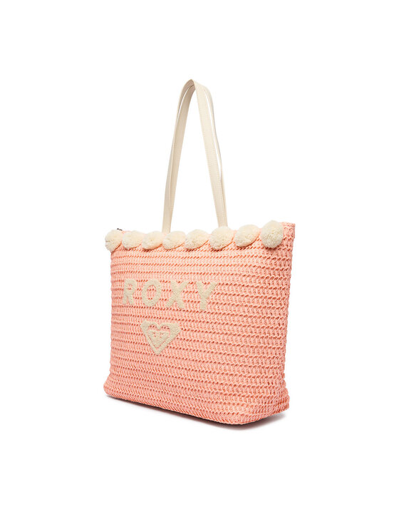 Roxy Сумка Roxy CWBEO-ROXY-L-003-09 Рожевий