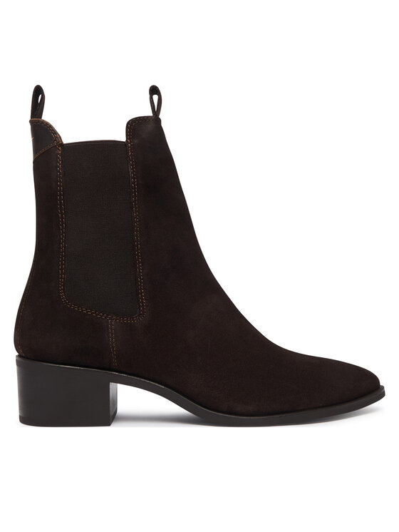 Gant Aulinukai Gant St Broomly 33553451 Ruda