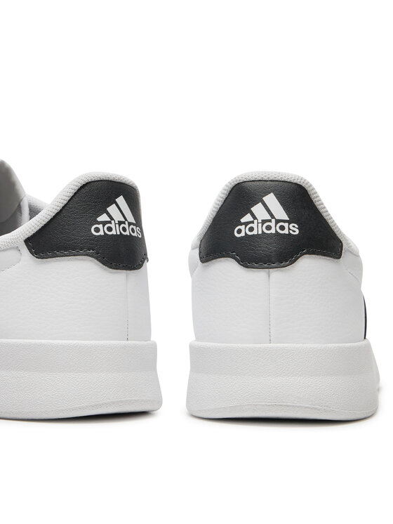 adidas Superge adidas Breaknet 2.0 HP9426 Bela