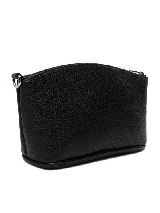 Roxy Косметичка Roxy CWBEO-RX-W1-003-SS26 Чорний