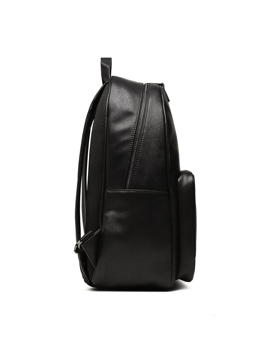 Aldo Rucsac Aldo Bywien 13558903 Negru
