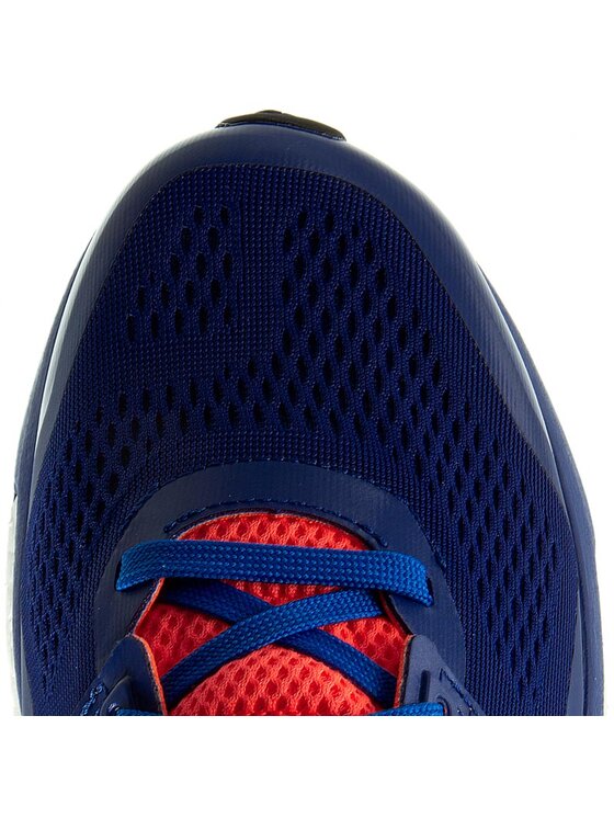 adidas Futócipő adidas Supernova Glide 8 M BB4055 Kék