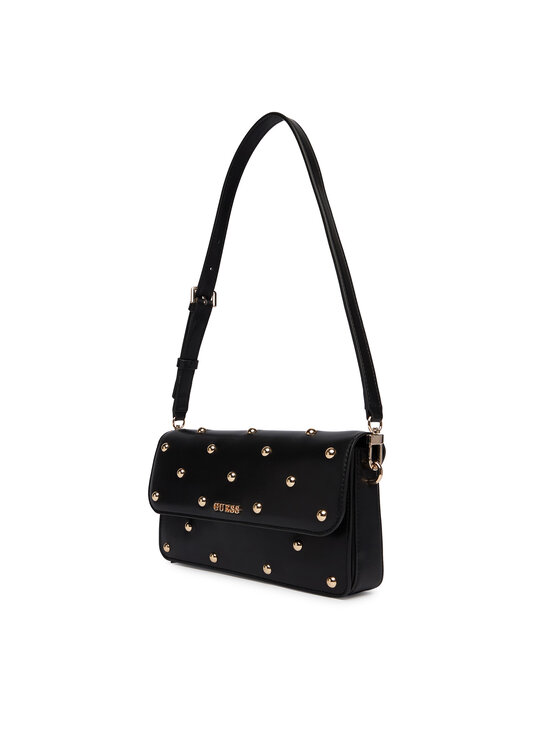 Guess Сумка Guess Sadie HWVG81 18190 Чорний