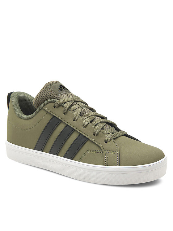 adidas Sportcipők adidas Vs Pace 2.0 K IE3466 Khaki