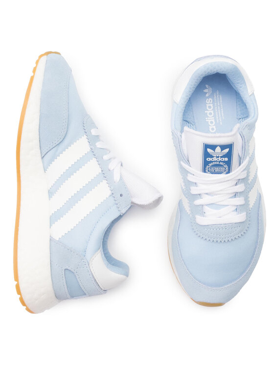 adidas Sneakers adidas I-5923 W EE4949 Blu