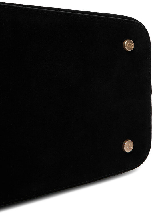 GINO ROSSI Borsetta GINO ROSSI EO-TYLO-182-L Nero