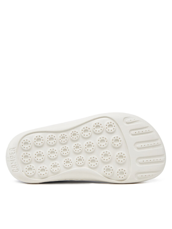 Camper Poltopánky Camper TWS FW K800564-001 Modrá