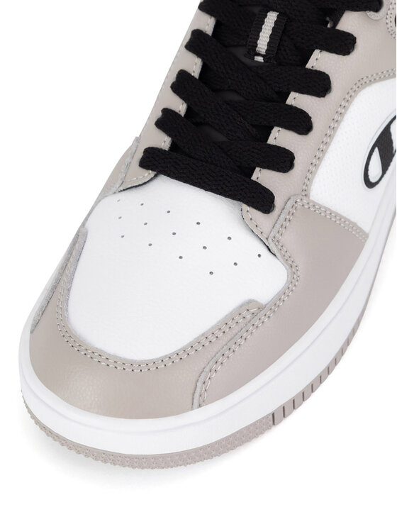 Champion Sneakers Champion RD18 2.0 LOW S11470-ES002 Grigio