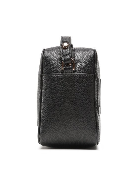 Liu Jo Сумка Liu Jo Camera Case AXX026 E0086 Чорний