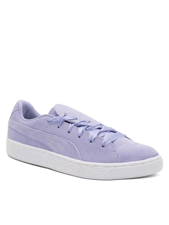 Puma Snīkeri Puma 369251-01 Violets