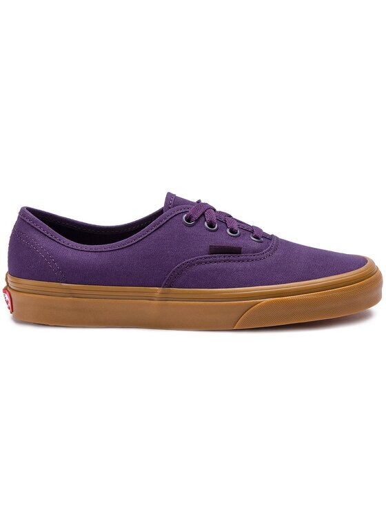 Vans Scarpe sportive Vans Authentic VN0A38EMVKT1 Viola