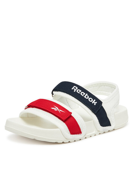 Reebok Босоніжки Reebok CP50-26023(IV) Білий