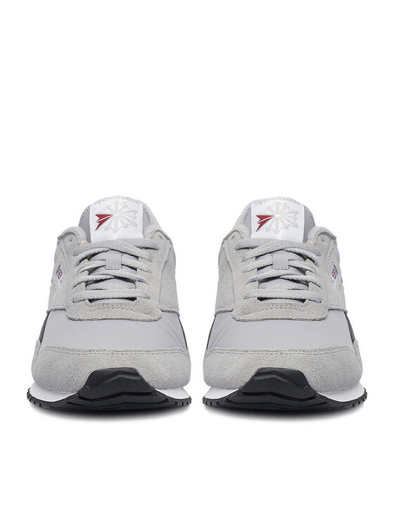 Reebok Снікерcи Reebok EO-CLASSIC AZ 100239548 Сірий