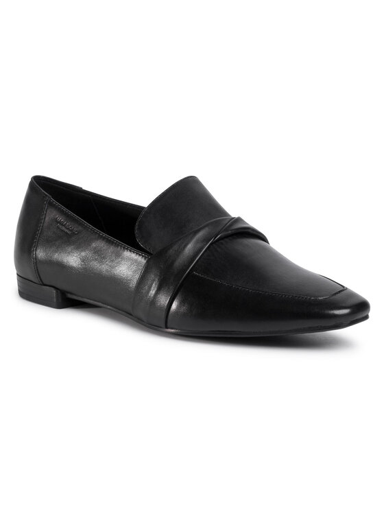 Vagabond Shoemakers Lordsy Vagabond Shoemakers Celia 4903-201-20 Czarny