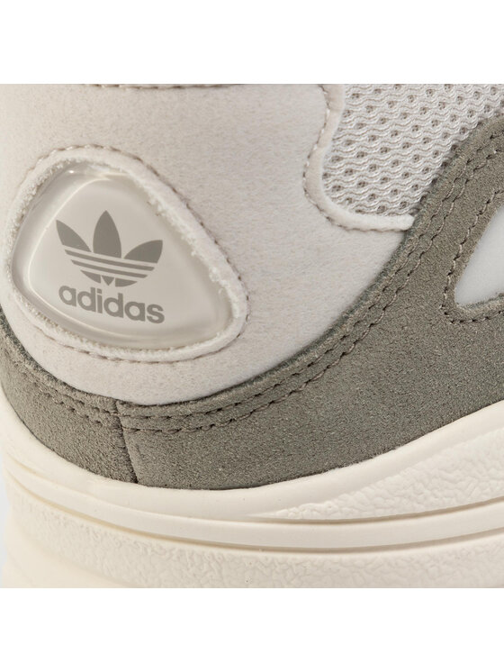 adidas Sneakers adidas Yung-96 EE7244 Beige