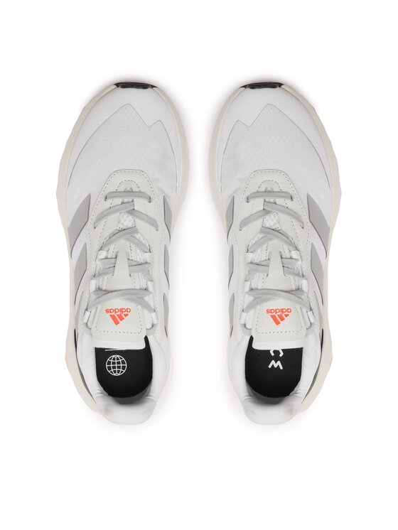 adidas Laisvalaikio batai adidas Heawyn IG2376 Balta