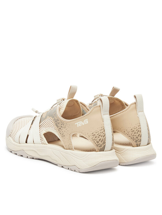 Teva Босоніжки Teva Hydratrek 1166290 Бежевий
