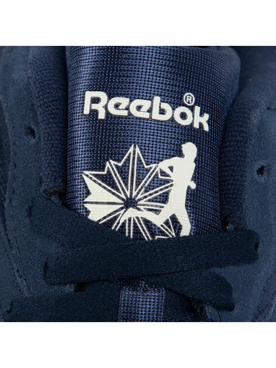 Reebok Laisvalaikio batai Reebok Aztrek 93 DV8593 Tamsiai mėlyna
