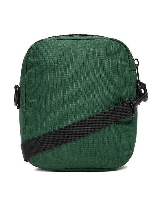 Quiksilver Σάκος Quiksilver C-QUIC-M-004-08 Πράσινο