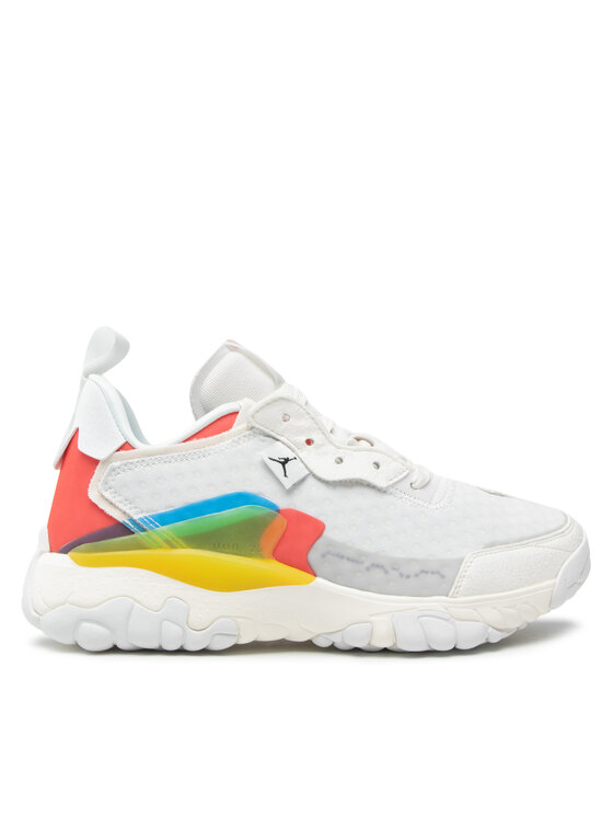 Nike Sneakers Nike Jordan Delta 2 Se DJ9843 106 Alb