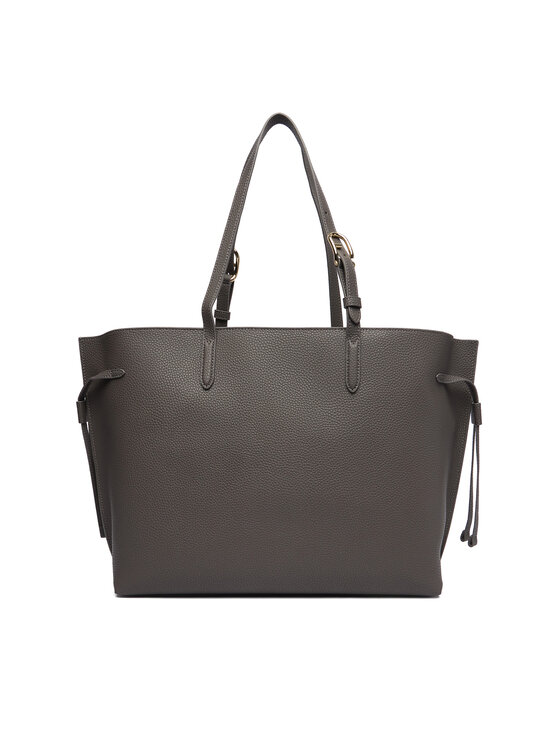 Furla Torbica Furla Ava L WB02059 BX4329 CN 4618S Siva
