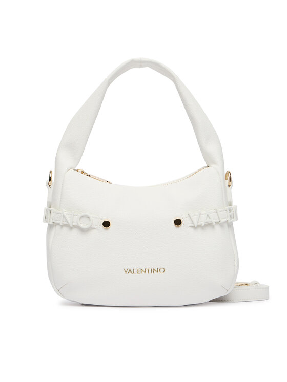 Valentino Сумка Valentino Medea VBS9Q808 Білий