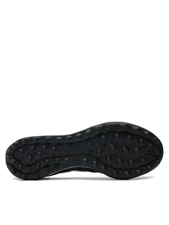 adidas Futbalové topánky adidas Copa Gloro St Tf IF1832 Čierna