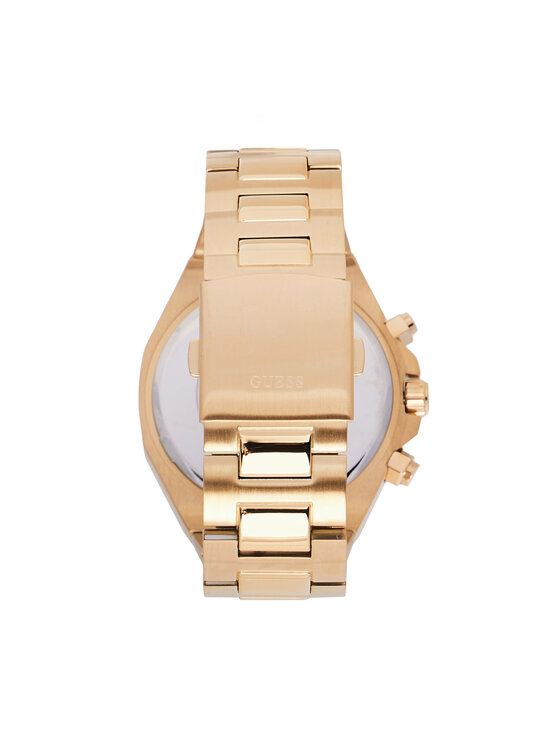 Guess Ceas Guess Equity GW0703G6 Auriu