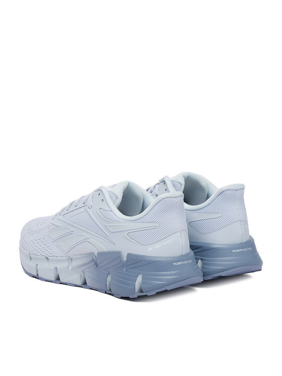 Reebok Futócipő Reebok EO-ZIG DYNAMICA 6 100272044 Világoskék