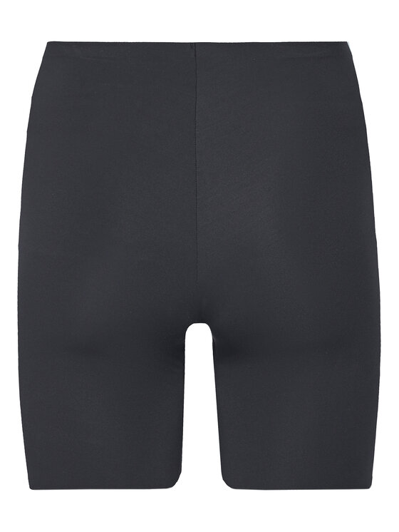 Hunkemöller Hunkemöller Lencería moldeadora inferior Smooth 206775 Negro