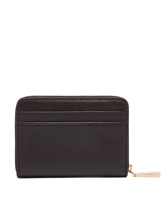 MICHAEL Michael Kors Portafoglio MICHAEL Michael Kors 32T4GJ6Z5L Marrone scuro