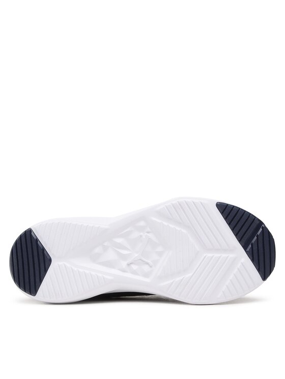 Puma Pantofi pentru alergare Puma Softride Enzo Nxt 19523417 Bleumarin