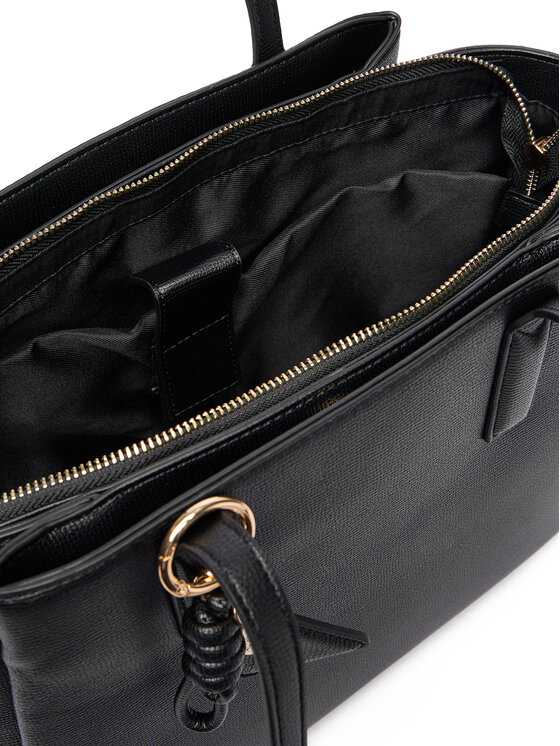 Aldo Kabelka Aldo Abavas 14143636 Černá